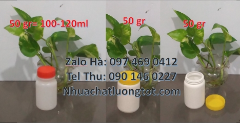 hũ đựng sốt thịt nướng 200g, hũ 200 gram, hũ 250 gram đựng hạt điều, hũ 100 g đựng thuốc trừ sâu, Nơ