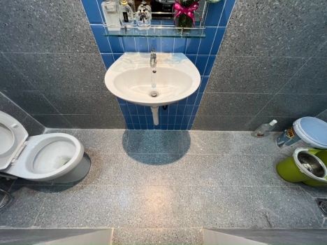 Bán nhà riêng Đường Nguyễn Văn Công, p3, Gò Vấp, không quy hoạch, không lộ giới