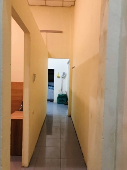 Sơn Trà  - Mặt tiền rộng – Chính Hữu – 120m2 Chỉ 14 tỷ 2