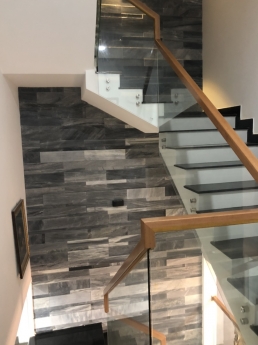 Bán nhà siêu đẹp 100m2, 3 tầng, gần Cầu Rồng, sơn trà, 60tr/m, trả giá là bán.