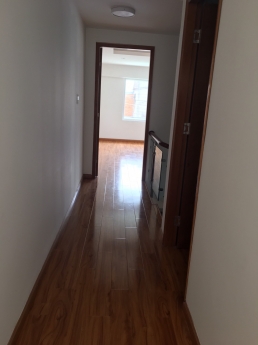 Bán gấp nhà mặt tiền kinh doanh gần Chợ Ngô Quyền đường Phan Đình Giót, Đà Lạt giá 9.5 tỷ