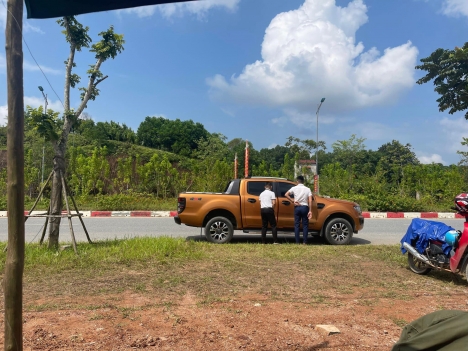 VĂN PHÚ STAR CITY - ĐẠI LỘ ÂU CƠ NGHÌN TỶ 
 NƠI ĐẦU TƯ AN TOÀN VÀ GIA TĂNG TÀI SẢN CHƯA TỪNG CÓ