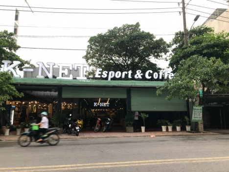 Hàng nóng 25x60 MT Lạc Long Quân, 188 tỷ siêu lợi nhuận