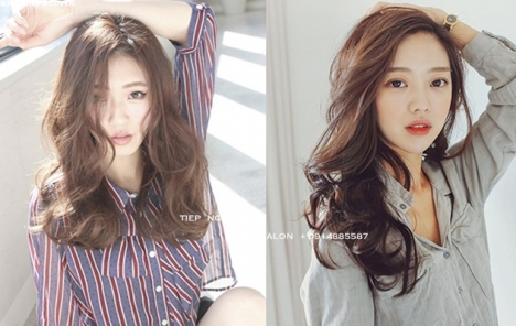 68 mái tóc  hot trend, tóc ngắn dành cho phái nữ, Hồng Đăng, Hồ Hoài Anh - Học nghề tóc Tiệp Nguyễn