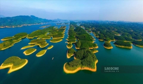 VĂN PHÚ STAR CITY - ĐẠI LỘ ÂU CƠ NGHÌN TỶ 
 NƠI ĐẦU TƯ AN TOÀN VÀ GIA TĂNG TÀI SẢN CHƯA TỪNG CÓ