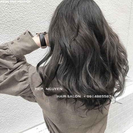 85 mái tóc  hot trend, tóc ngắn dành cho phái nữ, Hồng Đăng, Hồ Hoài Anh - Học nghề tóc Tiệp Nguyễn