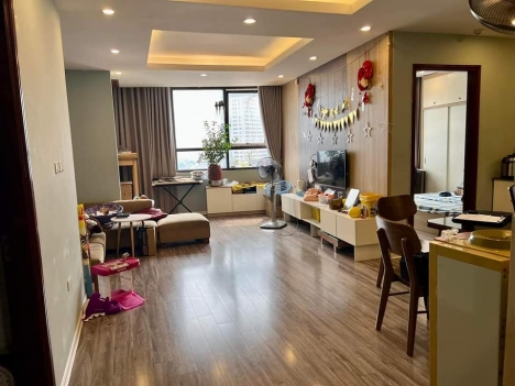 Mặt Phố Tô Hiệu, Phân Lô, Vỉa Hè, Kinh Doanh Đỉnh, 68m2, 4 Tầng, MT 4.3m, 12 Tỷ