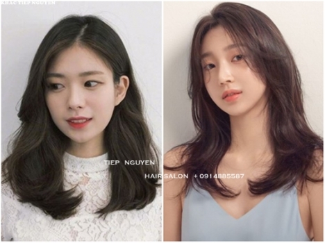 67 mái tóc  hot trend, tóc ngắn dành cho phái nữ, Hồng Đăng, Hồ Hoài Anh - Học nghề tóc Tiệp Nguyễn