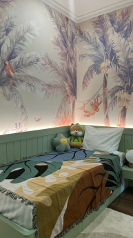 HÀ NỘI MELODY LINH ĐÀM-NƠI AN CƯ LÝ TƯỞNG, TIỆN ÍCH SỐNG ĐẲNG CẤP -GIÁ CHỈ TỪ 32TR/1M2