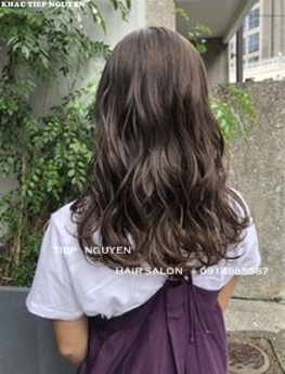 92 kiểu tóc hot trend, tóc ngắn dành cho phái nữ, Hồng Đăng, Hồ Hoài Anh - Học nghề tóc Tiệp Nguyễn