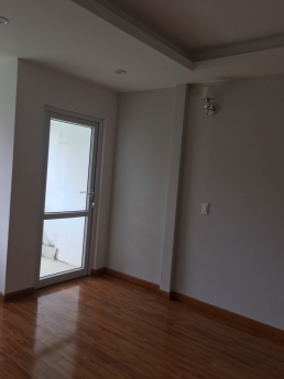 Bán gấp nhà mặt tiền kinh doanh gần Chợ Ngô Quyền đường Phan Đình Giót, Đà Lạt giá 9.5 tỷ