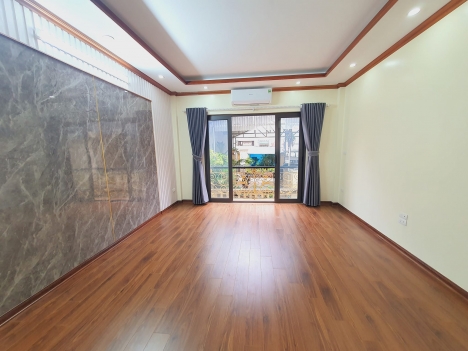 Bán Gấp  Nhà Phố Thanh Liệt,56M- 6 Tầng, Ô Tô, KD.2 Thoáng.