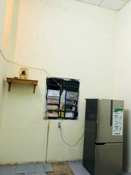 Sơn Trà  - Mặt tiền rộng – Chính Hữu – 120m2 Chỉ 14 tỷ 2