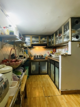 Bán nhà HXH Nguyễn Cư Trinh Quận 1, DT 52m2 giá chỉ hơn 10 tỷ.