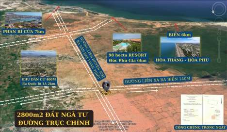 ⭐ 2.8 SÀO MẶT TIỀN ĐƯỜNG GIÁ CỰC TỐT CHỈ 6xxTRIỆU - TẶNG GÓI BẢO HIỂM GẦN 1 TỶ ĐỒNG