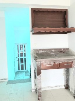 CHIA TÀI SẢN BÁN GẤP NHÀ BÌNH TÂN, HẺM 8M THÔNG, VỬA Ở VỬA KINH DOANH 4TẦNG 4x18.8M, GIÁ 8TỶ TL.