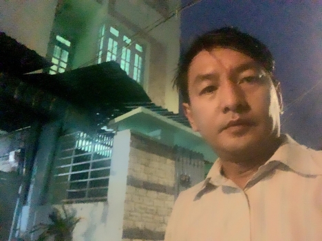 Nhà Bán Mặt Tiền Số Xe Hơi Đỗ Xuân Hợp Quận 9  3 Tầng Chỉ Hơn 6 Tỷ Thiết Kế Đẹp Gía Rẻ