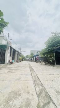 bán đất sổ riêng khu phố 3 phường trảng dài biên hòa