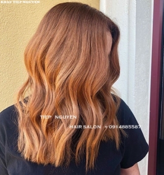 41 mái tóc  hot trend, tóc ngắn dành cho phái nữ, Hồng Đăng, Hồ Hoài Anh - Học nghề tóc Tiệp Nguyễn
