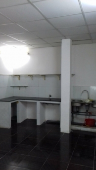 CHÍNH CHỦ TRANG BÌA NHÀ SÁT MẶT TIỀN ĐỒNG ĐEN KHU BÀU CAT VIP NHỈNH 5 TỶ