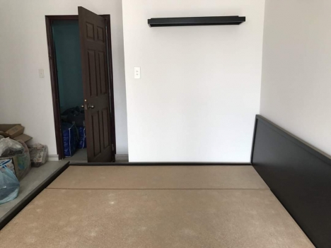 CHIA TÀI SẢN BÁN GẤP NHÀ BÌNH TÂN, HẺM 8M THÔNG, VỬA Ở VỬA KINH DOANH 4TẦNG 4x18.8M, GIÁ 8TỶ TL.