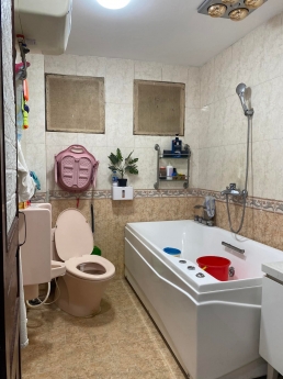 Bán nhà Lê Trọng Tấn – phân lô oto tránh – nhà đẹp ở ngay – 80m x 5t MT 5m giá chỉ 12 tỷ