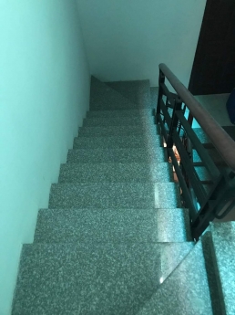 CHIA TÀI SẢN BÁN GẤP NHÀ BÌNH TÂN, HẺM 8M THÔNG, VỬA Ở VỬA KINH DOANH 4TẦNG 4x18.8M, GIÁ 8TỶ TL.