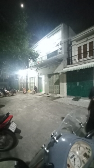 Bán gấp kho xưởng 730m2, MT Phan Văn Hớn Hóc Môn, 34 tỷ