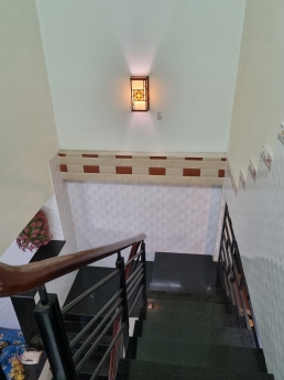 Nhà bán Bình Tân Bình Tỉnh Lộ 10 - chỉ nhỉnh 3 Tỷ nhà diện tích 50M2 khu an ninh yên tĩnh HXH xe tải