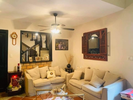 BÁN GẤP NHÀ GẦN MẶT TIỀN NGUYỄN TRUNG NGẠN-112M2-NGANG KHỦNG GẦN 8M-NHỈNH 3X,X TỶ,SỔ ĐẸP- KHÔNG LỖI