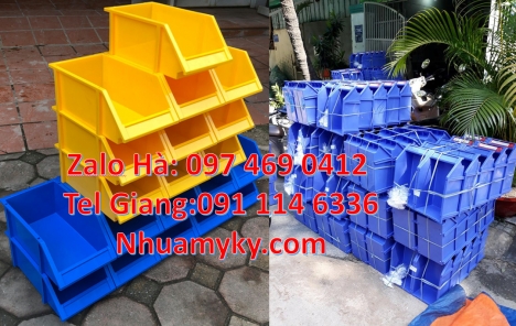 Khay nhựa A5, Khay đựng linh kiện điện tử kệ đại kệ trung, kệ lớn, kệ nhỏ, kệ dụng cụ, Kệ đựng ốc