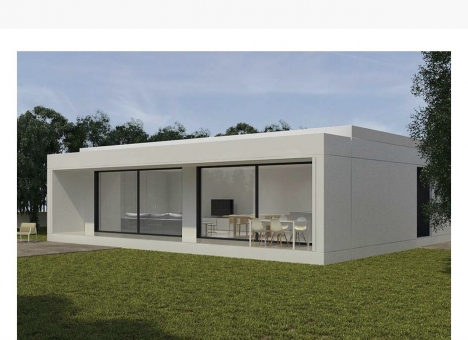 CHÍNH CHỦ - BÁN GẤP 3 SÀO ĐẤT DIỆN TÍCH 20x50 - 26x50 - 36x48 TRẢ NỢ NGÂN HÀNG