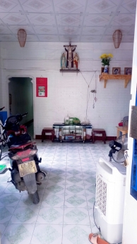 Bán gấp Nguyễn Văn Tăng, Long Thạnh Mỹ, Quận 9, 166m2, giá 8 tỷ 4