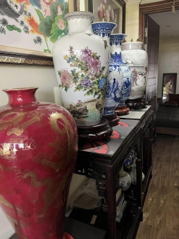 NHÀ ĐẸP KĐT AO SÀO-THANG MÁY NHẬP KHẨU, CỬA TỪ, TẦNG HẦM, NHÀ QUAN CHỨC, NỘI THẤT XỊN MỊN TOÀN ĐỒ