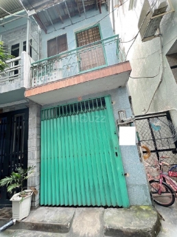 Chủ Bán Nhà  Q8 2ty1 Hàng Hiếm Q8