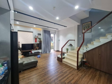 Bán nhà Trung Tâm Thành Phố Nha Trang Khánh Hòa