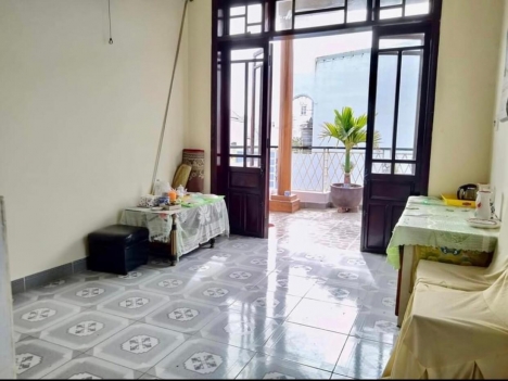 Chủ Chốt Bán gấp Mặt tiền Hẻm xe hơi. Đường số 8,Hiệp Bình Chánh , Thủ Đức 130m2 Gía Chỉ Nhỉnh 5 tỉ.