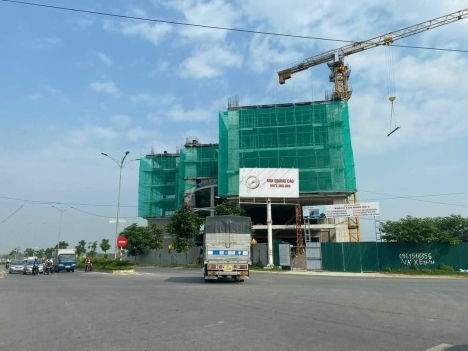 ĐỘC QUYỀN QUỸ CĂN ĐẸP NHẤT KS NGỌC HÀ
⚡️⚡️ 