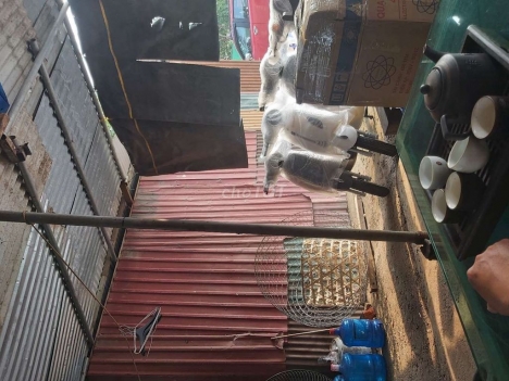 Chính chủ cần cho thuê 2 kho tại 632 lĩnh nam, Phường Lĩnh Nam, Quận Hoàng Mai, Hà Nội