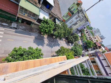 LÔ GÓC - MẶT NGÕ TO HƠN PHỐ - KINH DOANH SẦM UẤT - CHỦ CẦN BÁN, CHỈ CẦN KHÁCH THÍCH VÀ THIỆN TRÍ.