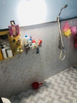 Mặt tiền 3 tỷ 300 Hoàng Hữu Nam, Quận 9. 77m2 ngay BXMĐ 2. Chủ ngộp.