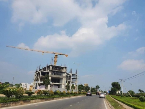 ĐỘC QUYỀN QUỸ CĂN ĐẸP NHẤT KS NGỌC HÀ
⚡️⚡️ 