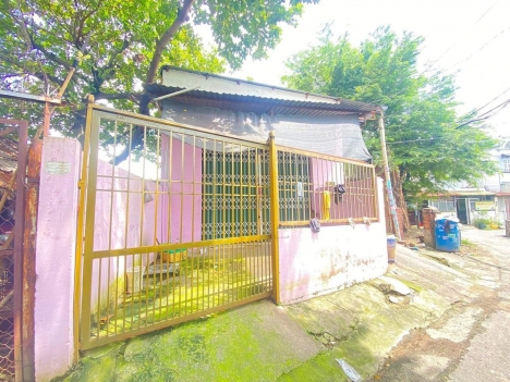 BÁN GẤP ĐẤT TẶNG DÃY TRỌ 9 PHÒNG DÒNG TIỀN 20TR-HXH-241M2-NGANG 7,5M-NHỈNH 7 TỶ-SỔ VUÔNG VỨC- CÔNG