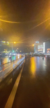 Bán nhà mặt tiền 7 tầng - Ngay AEON Tân Phú - 90m2 -  24.8Tỷ