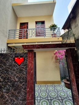 Bán Nhà Quang Trung, Hà Đông68m2,mt4,9m giá6,9tỷ.1 NHÀ RA PHỐ