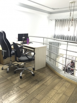 Bán nhà đường Trường Chinh, Quận 12- 88m2- 5 Tầng. Chỉ 6 tỷ 300tr.