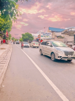 Chính chủ chuẩn bị mở bán ô đất giá rẻ ở vị trí đẹp có thể kinh doanh buôn bán ,gần Quán Rẽ và Quán