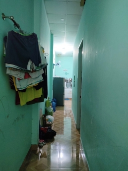 Gấp bán giá rẻ HXH Thống Nhất 52m2 nhỉnh 3.xtỷ TL