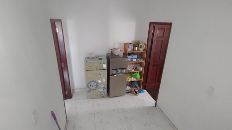 NGUYỄN DUY TRINH, BÌNH TRƯNG ĐÔNG,Q.2 - 114M2 - MẶT TIỀN 7,5M  11 TỶ ,  CHỦ VAY ĐANG CẦN BÁN GẤP.