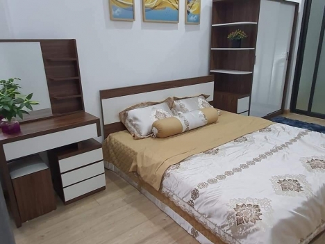 Bán nhà kiệt Oto Phạm Văn Nghị, Thanh Khê, 59m2, 4 Tầng, Ở ngay, tiện KD, nhỉnh 4 tỷ